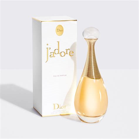 j'adore dior 30ml douglas|j'adore Dior sephora.